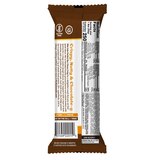 Perfect Bar, Choco Crisp Gluten-Free Dark Chocolate Protein Bar, 1.94 Oz, thumbnail image