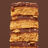 Perfect Bar, Choco Crisp Gluten-Free Dark Chocolate Protein Bar, 1.94 Oz, thumbnail image
