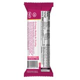 Perfect Bar, Fruit Crisp Gluten-Free Mixed Berry Protein Bar, 1.94 Oz, thumbnail image