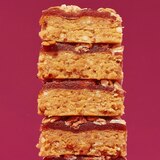 Perfect Bar, Fruit Crisp Gluten-Free Mixed Berry Protein Bar, 1.94 Oz, thumbnail image