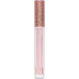 Doll Face Glitterazzi Liquid Lip Bling, thumbnail image