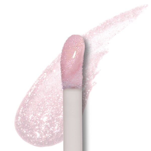 Doll Face Glitterazzi Liquid Lip Bling