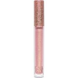 Doll Face Glitterazzi Liquid Lip Bling, thumbnail image 1 of 2
