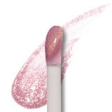 Doll Face Glitterazzi Liquid Lip Bling, thumbnail image 2 of 2