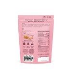 Love Corn BBQ Delicious Crunchy Corn, 1.6 oz, thumbnail image