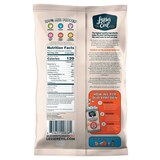 Lesser Evil, White Cheddar Popcorn, 4.6 oz, thumbnail image