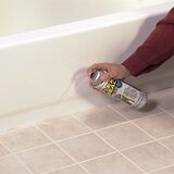 Flex Seal Clear, thumbnail image
