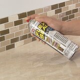 Flex Seal Clear, thumbnail image