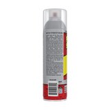 Flex Seal Liquid Rubber Sealant Coating, Clear, 14 oz, thumbnail image