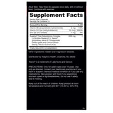 Nugenix T-Boost, 42 CT, thumbnail image