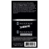 Nugenix T-Boost, 42 CT, thumbnail image