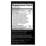 Nugenix Perform, 30 CT, thumbnail image