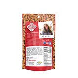 Dot's Homestyle Pretzels, Original, 16 oz, thumbnail image