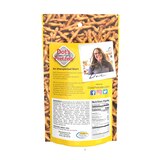 Dot's Homestyle Pretzels, Honey Mustard Pretzels, 16 oz, thumbnail image