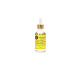 Miracle 9 Rosemary & Sunflower Hair Growth Oil, 2 OZ, thumbnail image