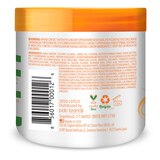 Cantu Leave-In Conditioning Repair Cream, 16 OZ, thumbnail image