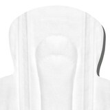 Rael Organic Cotton Pads Regular, 16 CT, thumbnail image