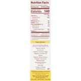 Simple Mills, Honey Cinnamon Sweet Thins, 4.25 oz, thumbnail image