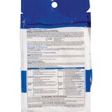 Enoz Moth Balls, 20 OZ, thumbnail image