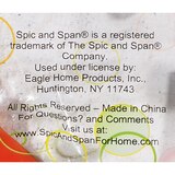 ims Scrub Strong, Stainless Steel Scourers 2 Pack, thumbnail image