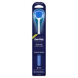 DenTek Orabrush Tongue Cleaner, 1 CT, thumbnail image