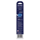 DenTek Orabrush Tongue Cleaner, 1 CT, thumbnail image