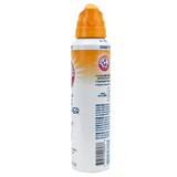 Arm & Hammer Shoe Refresher Spray, 4 OZ, thumbnail image