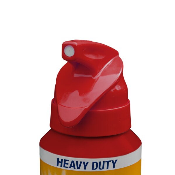 Arm & Hammer Sport Gear and Shoe Refresher Spray 6.7OZ