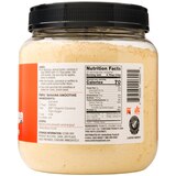 PBfit Peanut Butter Protein Powder Gluten Free, 24 OZ, thumbnail image