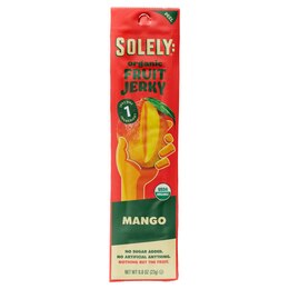 seowidget