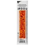 Solely Mango Fruit Jerky, 0.8 oz, thumbnail image