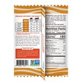 Rip Van Wafels European Snack Stroopwafel, thumbnail image