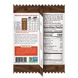 Rip Van Wafels European Snack Stroopwafel, Chocolate Brownie, 1.16 OZ, thumbnail image