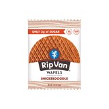 Rip Van Wafels European Snack Stroopwafel, thumbnail image