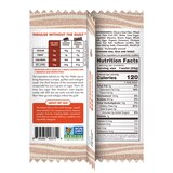 Rip Van Wafels European Snack Stroopwafel, thumbnail image