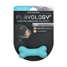 productImage-stickyATCHeader