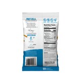 Quinn Classic Whole Grain Sea Salt Pretzel Sticks, 1.5 oz, thumbnail image