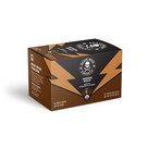 productImage-stickyATCHeader
