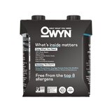 OWYN Pro Elite Vanilla, 4 PK, thumbnail image 2 of 3