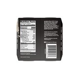 OWYN Pro Elite Vanilla, 4 PK, thumbnail image