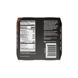 OWYN Pro Elite Chocolate, 4 PK, thumbnail image