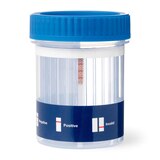 Drug Confirm Home Drug Test Kit, Cocaine, thumbnail image