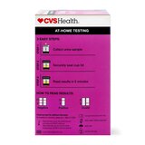 Drug Confirm Home Drug Test Kit, Cocaine, thumbnail image