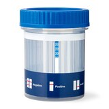 CVS Health Home Drug Test Kit, Marijuana, thumbnail image