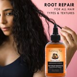 Sunny Isle JBCO Root Repair Growth Oil, 4 OZ, thumbnail image