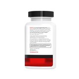 Novex Biotech GF-9 Capsules, 84 CT, thumbnail image
