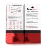 Novex Biotech GF-9 Capsules, 84 CT, thumbnail image