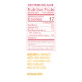 Spindrift Sparkling Water, 8 ct, Cans,12 oz, thumbnail image