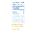 Spindrift Sparkling Water, 8 ct, Cans,12 oz, thumbnail image