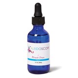 Kaleidoscope Miracle Drops, Original, 2 OZ, thumbnail image